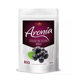 Aronia séchée BIO 100 g YAGOODY